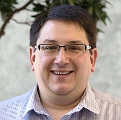 Howard Gray